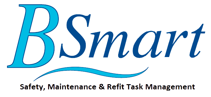 BSmart-removebg-preview