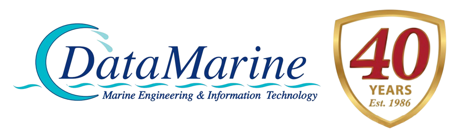 C Data Marine
